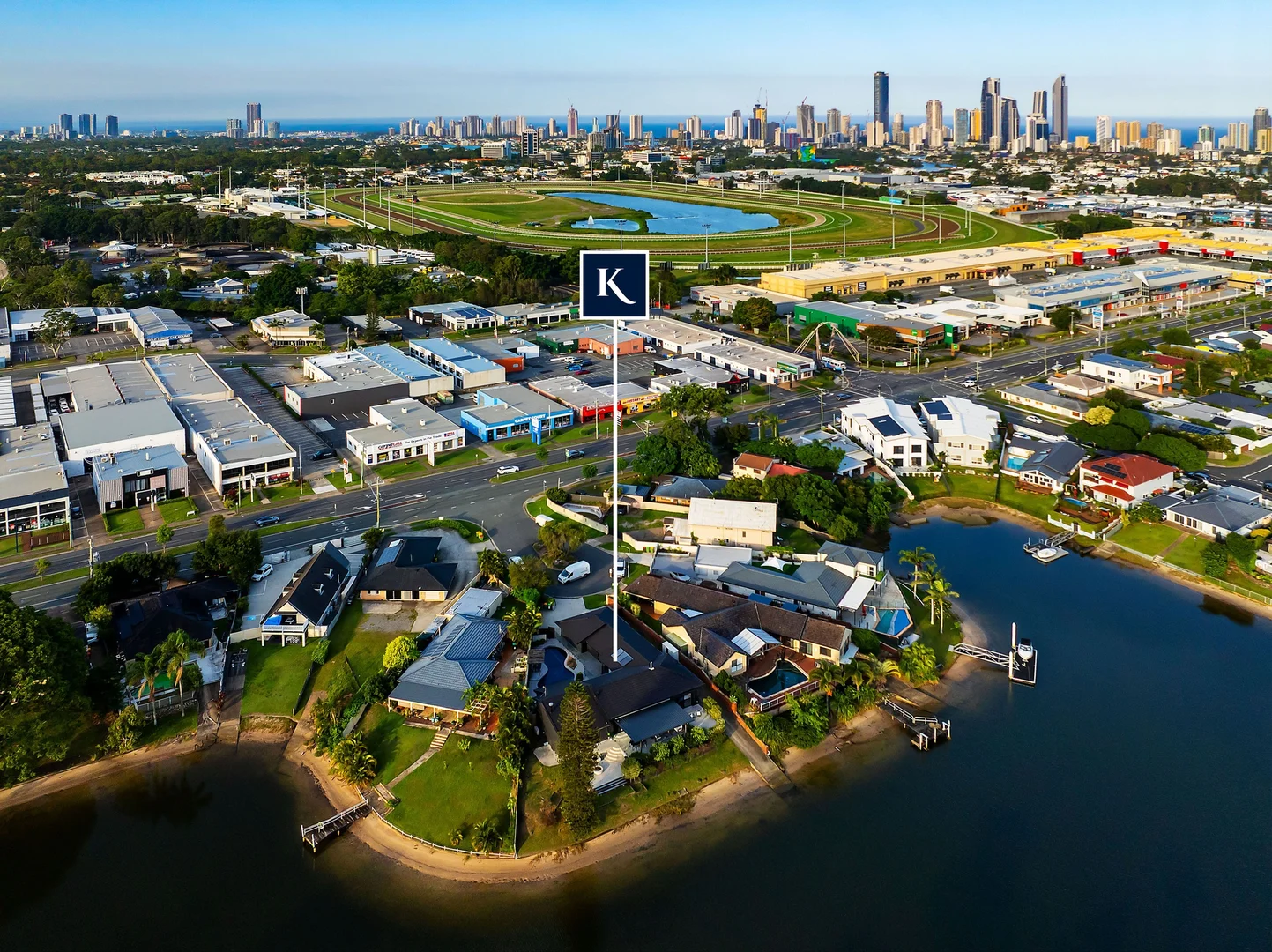 Additional image 3 of 6 Chale Court, Bundall QLD 4217