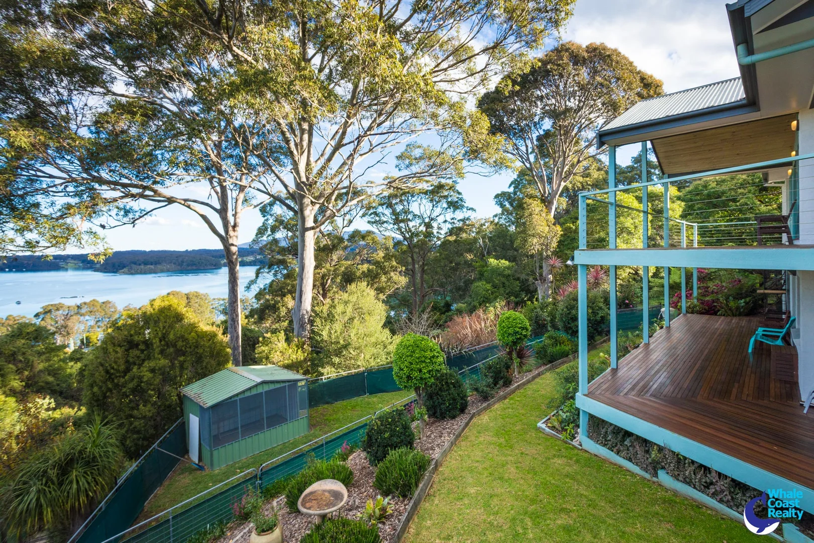 Additional image 27 of 29 Hillcrest Avenue, North Narooma NSW 2546