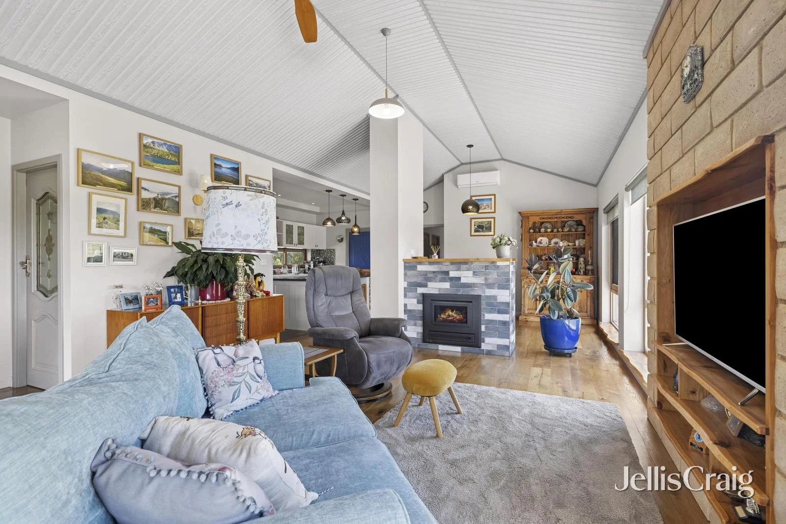 Additional image 12 of 321 Old Drummond Road, Taradale VIC 3447