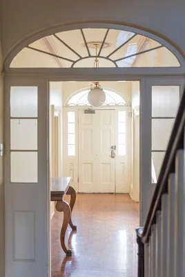 Additional image 4 of 132 Davey Street, Hobart TAS 7000