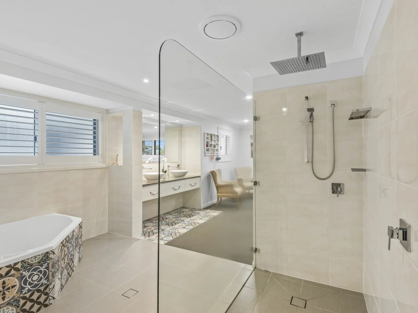 Additional image 14 of 133 Riverside Drive, West Ballina NSW 2478