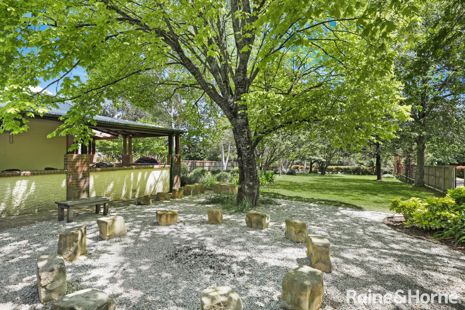 Additional image 6 of 115-129 Railway Avenue, Bundanoon NSW 2578