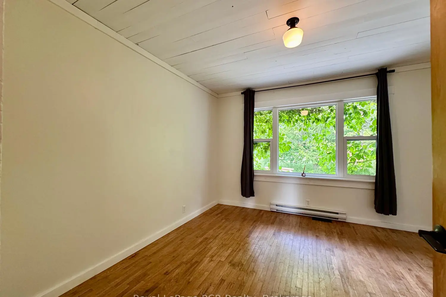 Additional image 10 of 158 Forty Hills Road