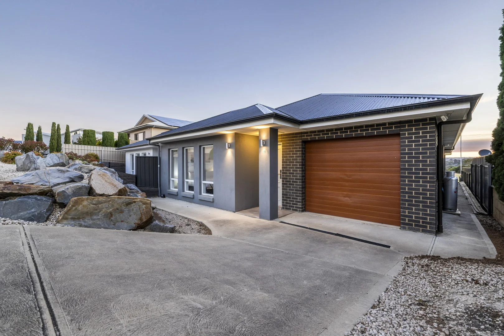 Additional image 27 of 11b Fairway Drive, McCracken SA 5211