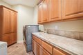 Additional image 18 of 32509 Hupa Dr, Temecula, CA, 92592