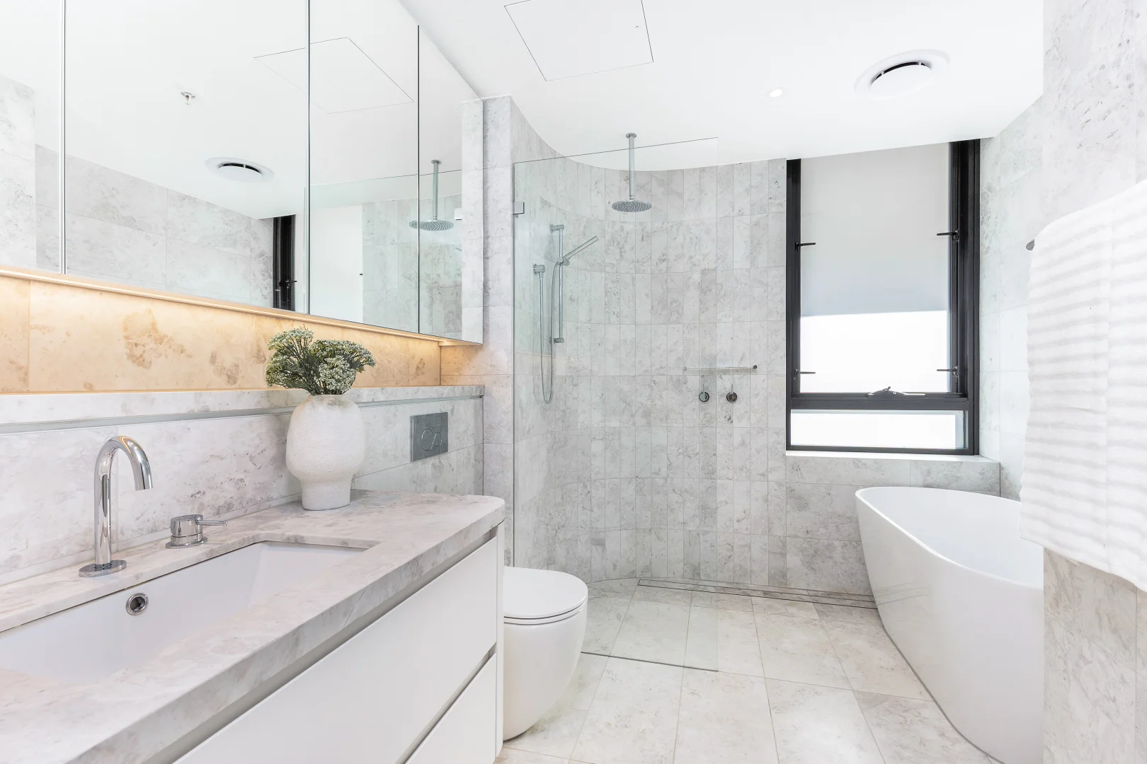 Additional image 5 of 5/5-9 Ozone Street, Cronulla NSW 2230