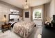 Additional image 7 of Denby at The Hawthorns Beck Lane, Sutton-in-Ashfield, Mansfield NG17