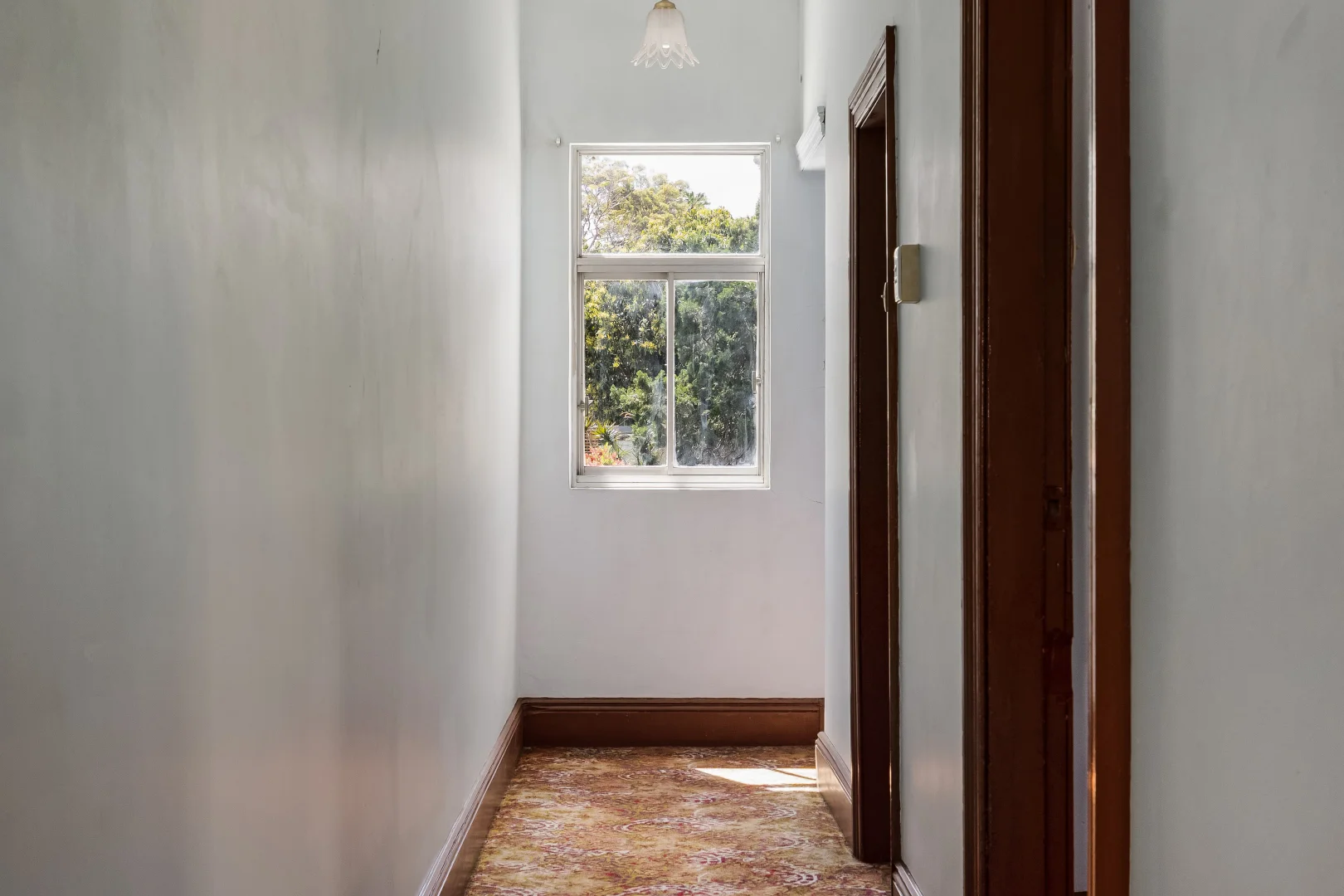 Additional image 12 of 241 Addison Road, Marrickville NSW 2204