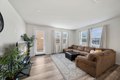 Additional image 6 of 40114 Calle Real, Murrieta, CA, 92563