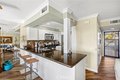 Additional image 15 of 735 Calle Bahia, San Clemente, CA, 92672