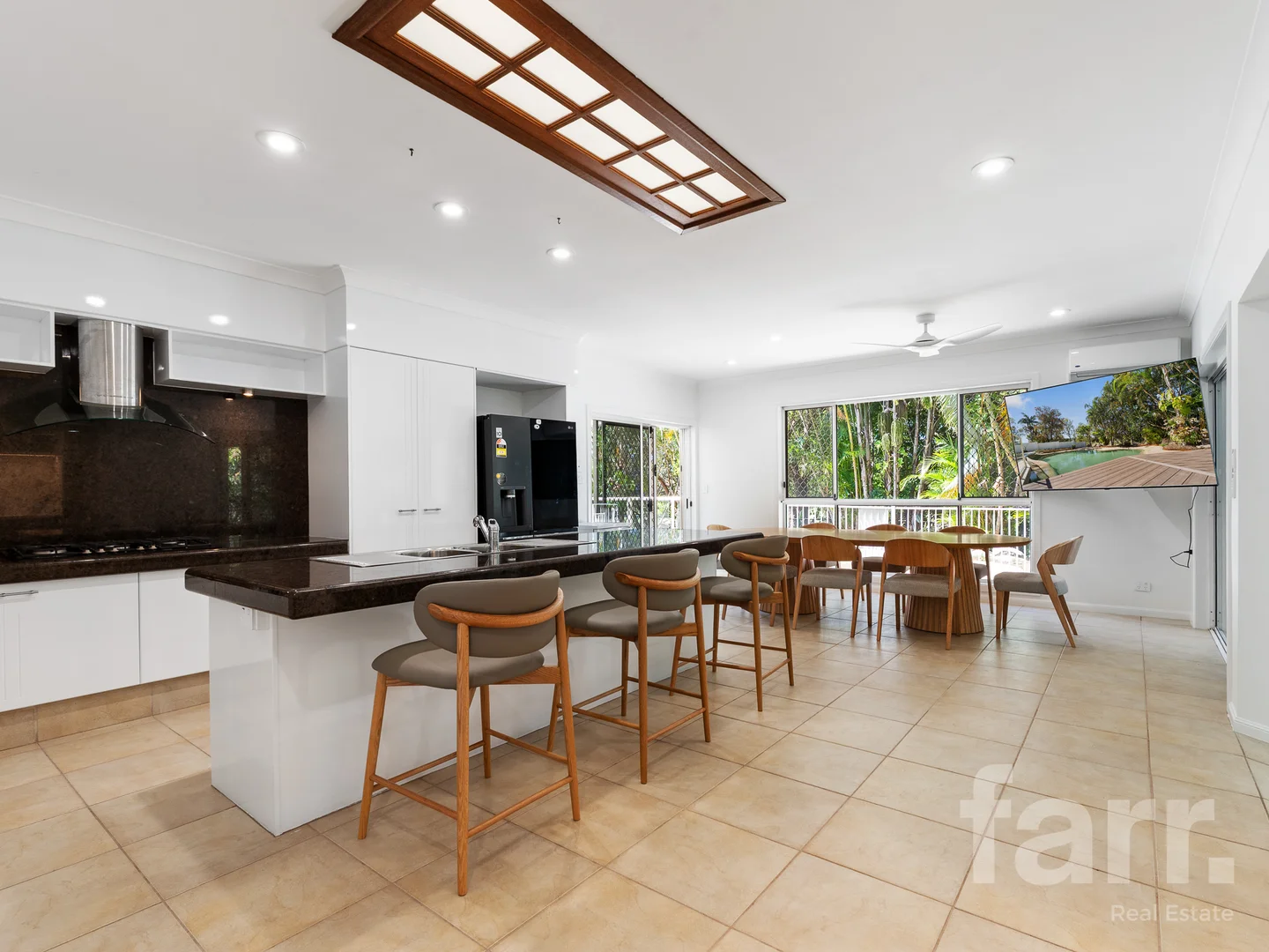 Additional image 12 of 24 Ben Hogan Crescent, Parkwood QLD 4214