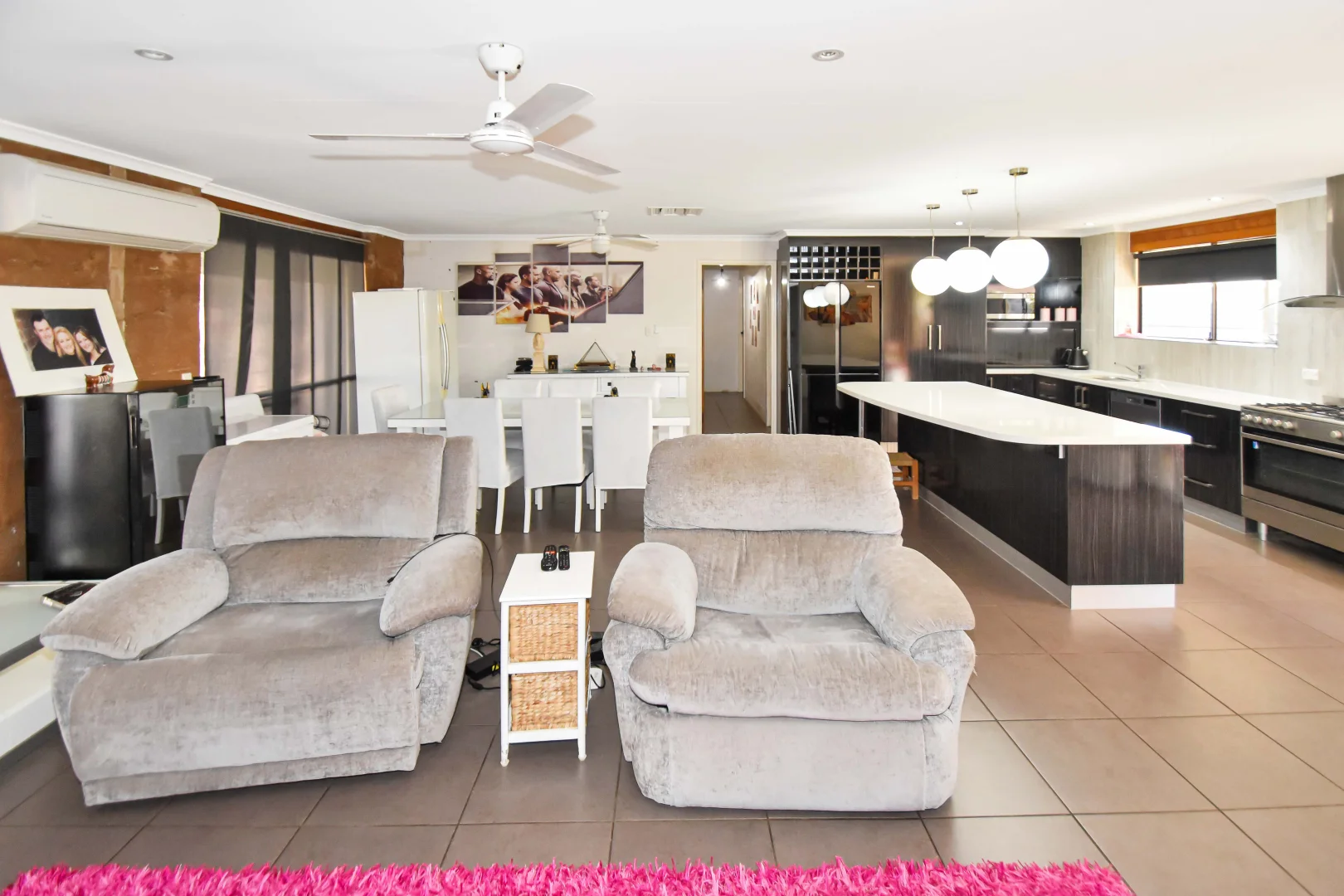 Additional image 8 of 43 Hillside Gardens, Desert Springs NT 0870