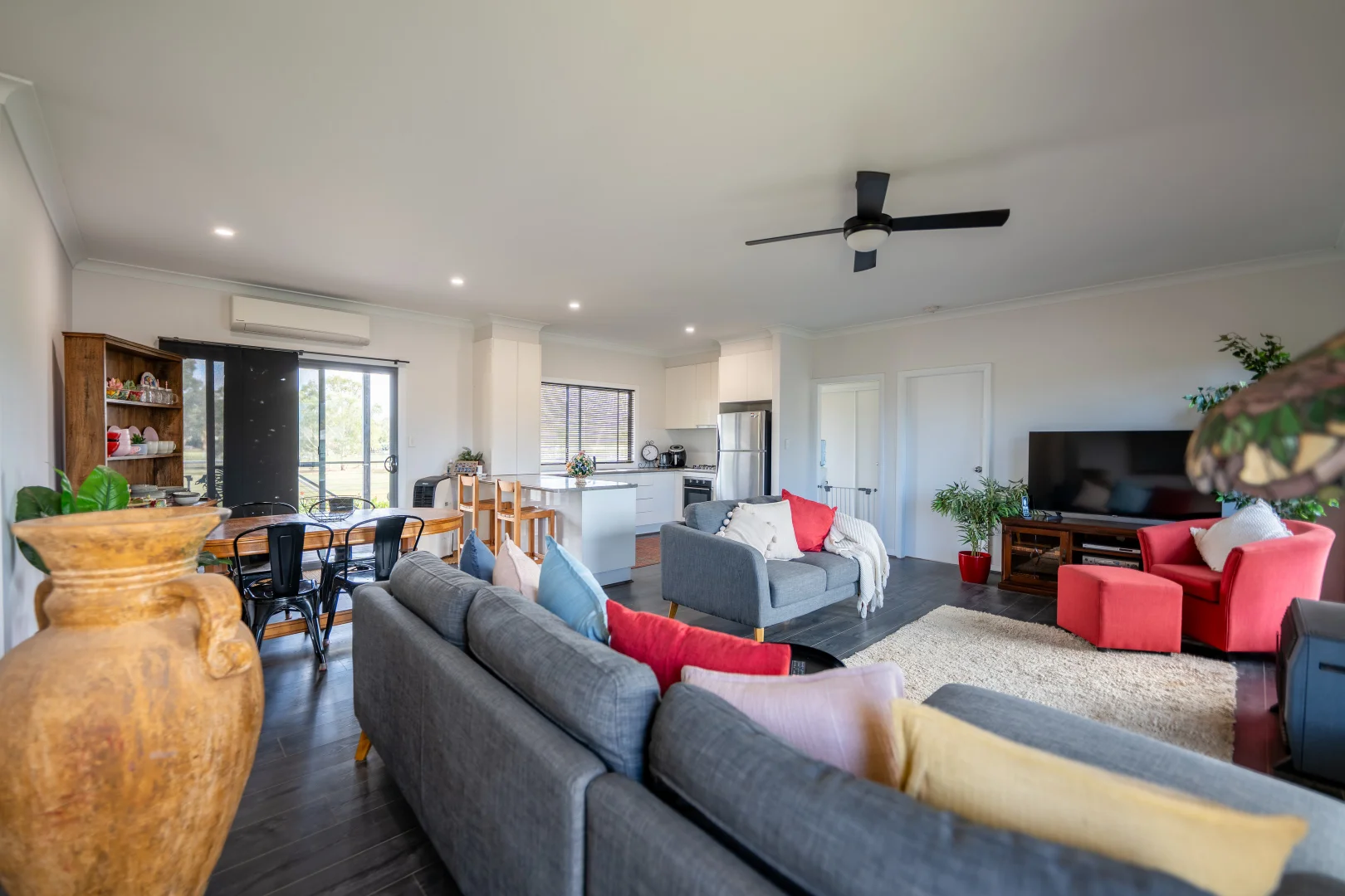 Additional image 11 of 29-31 Show Street, Forbes NSW 2871