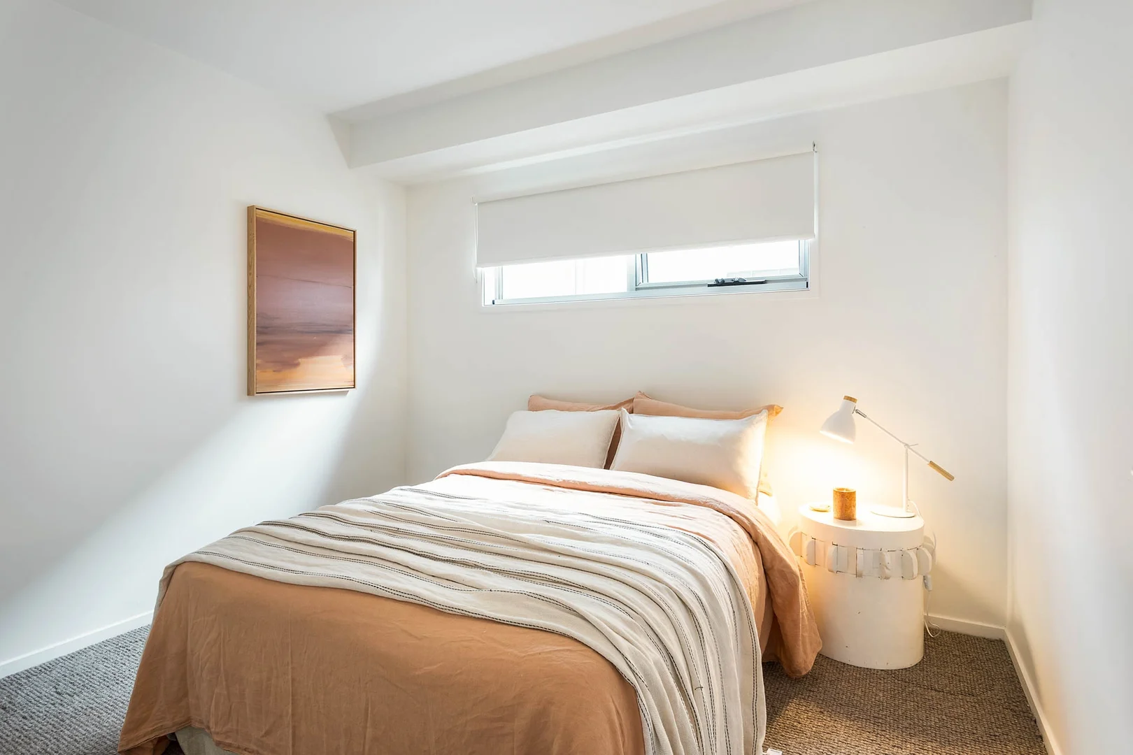 Additional image 19 of 14 Francis Hollis Drive, Tathra NSW 2550