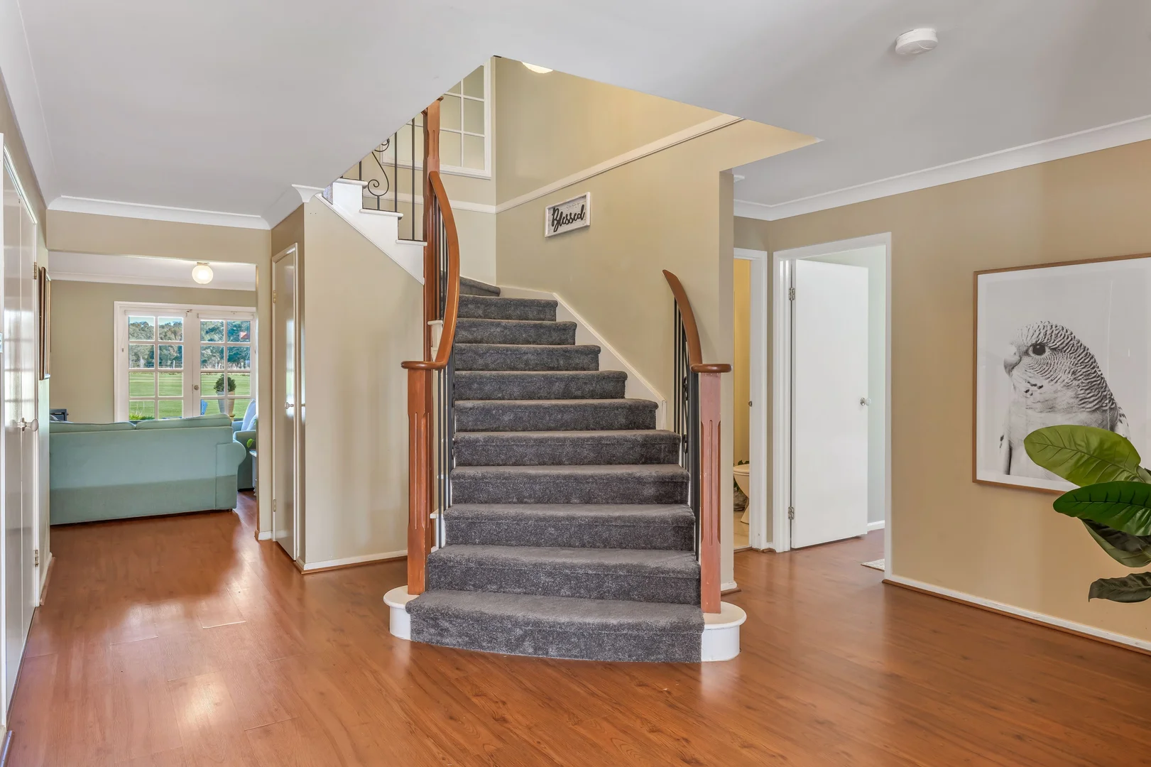 Additional image 19 of 1122 Leggetts Drive, Mount Vincent NSW 2323