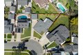 Additional image 49 of 8223 Cyclamen Way, Buena Park, CA, 90620