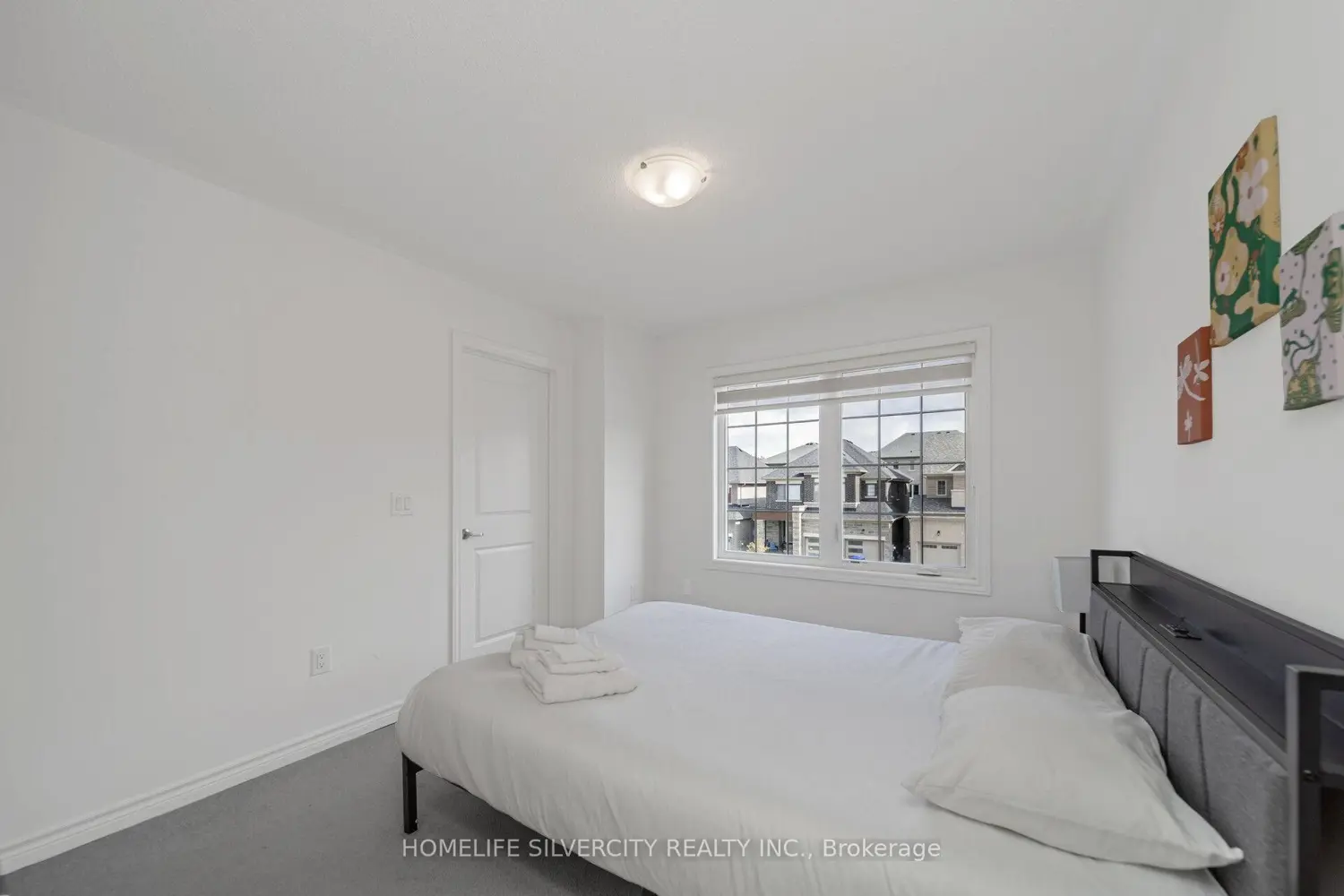 Additional image 10 of 26 Sassafrass Road