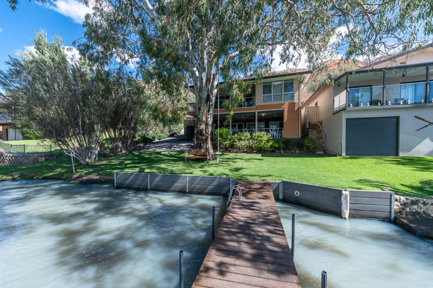 Additional image 4 of 6 Greenbanks Drive, Greenbanks SA 5253