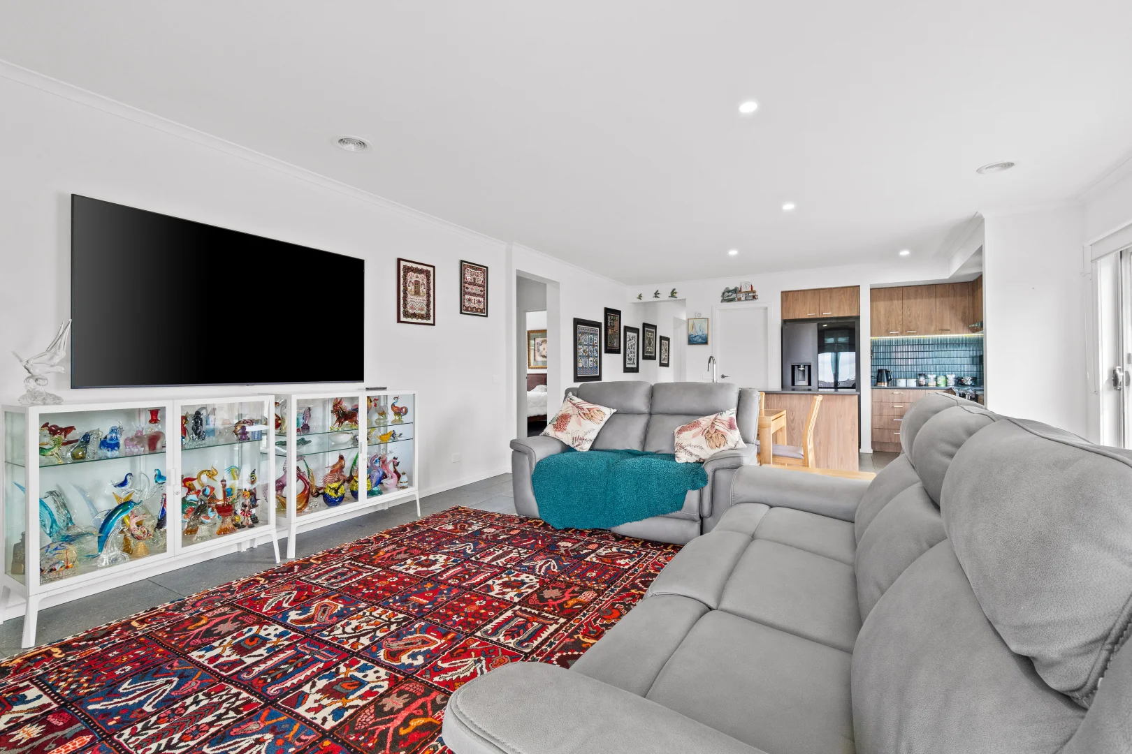 Additional image 11 of 27 Lyons Street, Rosedale VIC 3847
