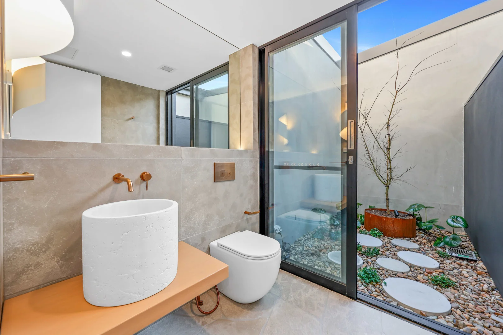 Additional image 11 of 7 Echidna Grove, Glenorie NSW 2157