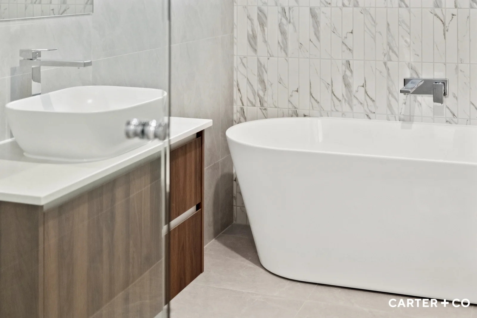 Additional image 17 of 7 Brothers Street, Googong NSW 2620