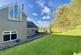 Additional image 35 of St. Clears, Carmarthen