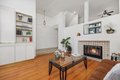 Additional image 5 of 4353 Nobel Dr Unit 65, San Diego, CA, 92122