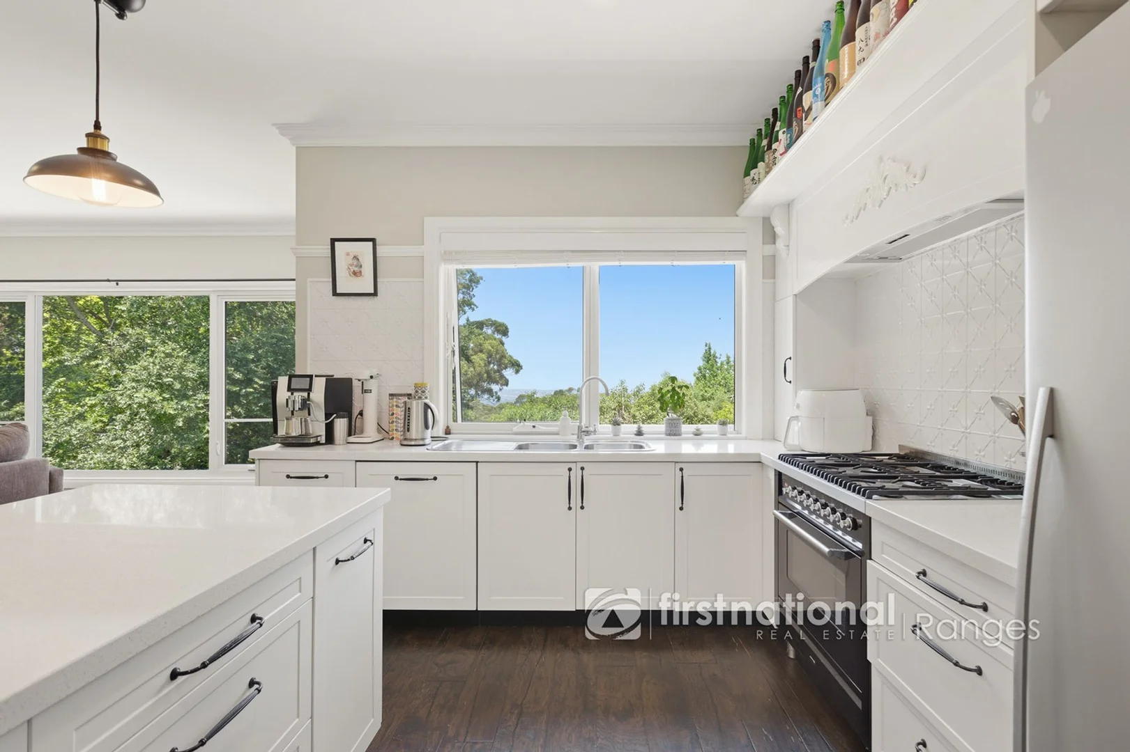 Additional image 5 of 7A Victoria Grove, Ferny Creek VIC 3786