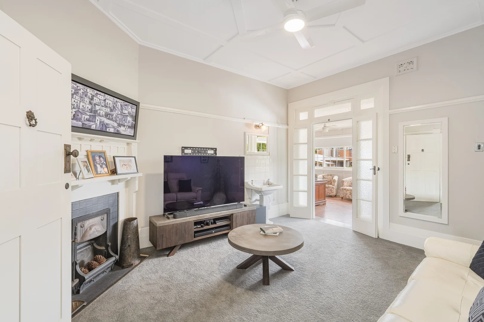 Additional image 30 of 47 Church Street, Mayfield NSW 2304