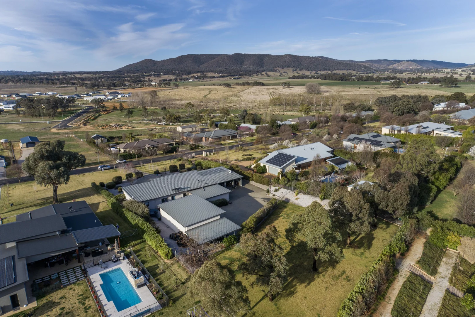 Additional image 15 of 32 Robert Hoddle Grove, Bombira NSW 2850