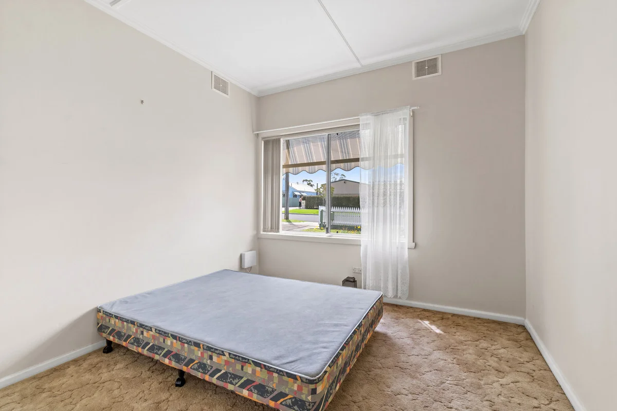 Additional image 9 of 10 Clark Street, Heyfield VIC 3858