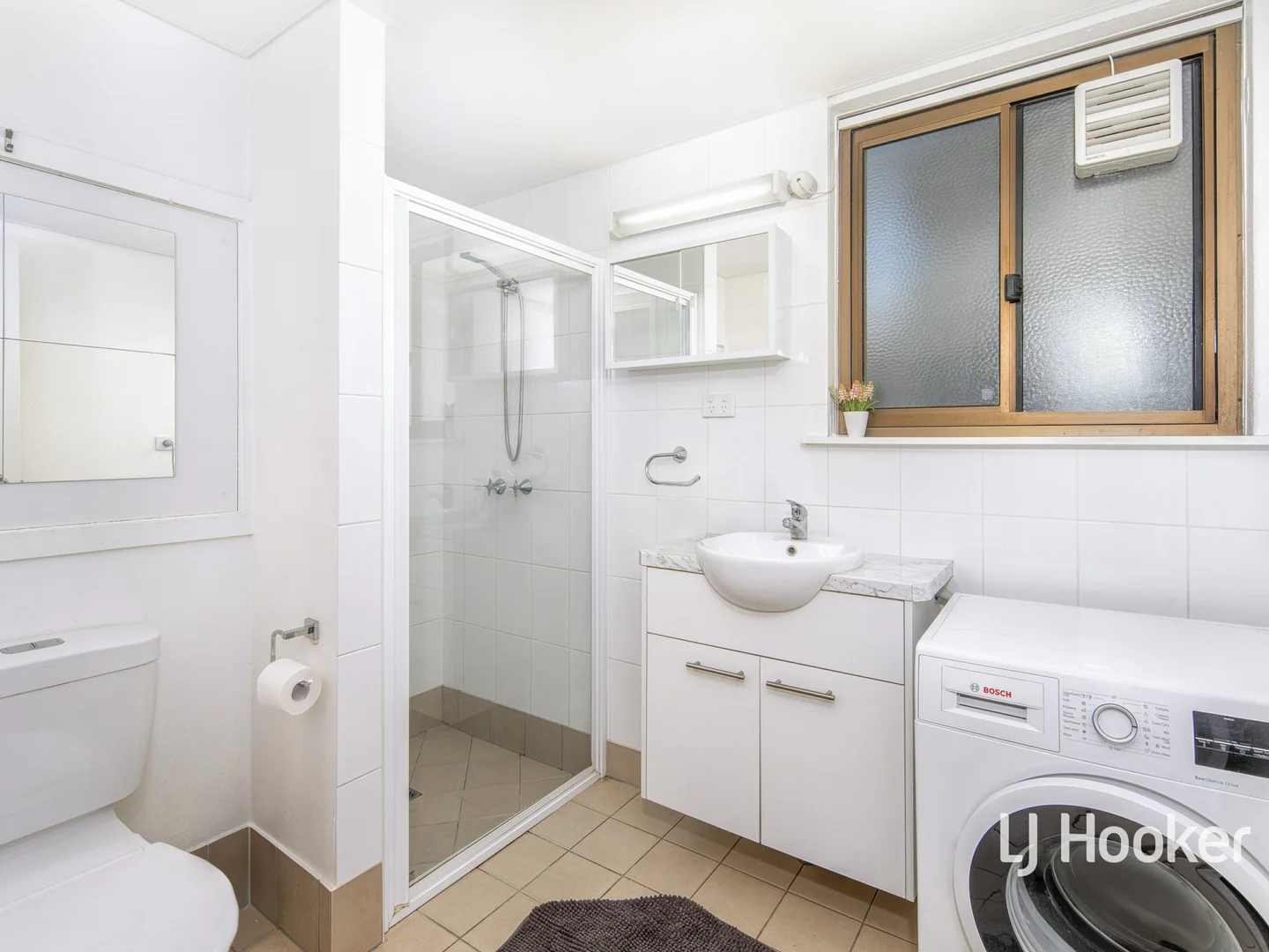 Additional image 13 of 16/7 Allchurch Street, The Gap NT 0870