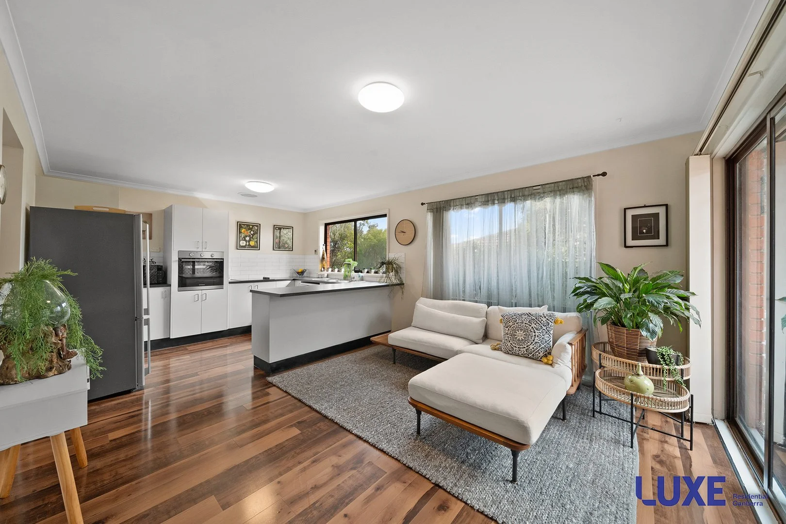 Additional image 13 of 146 Cooma Street, Karabar NSW 2620