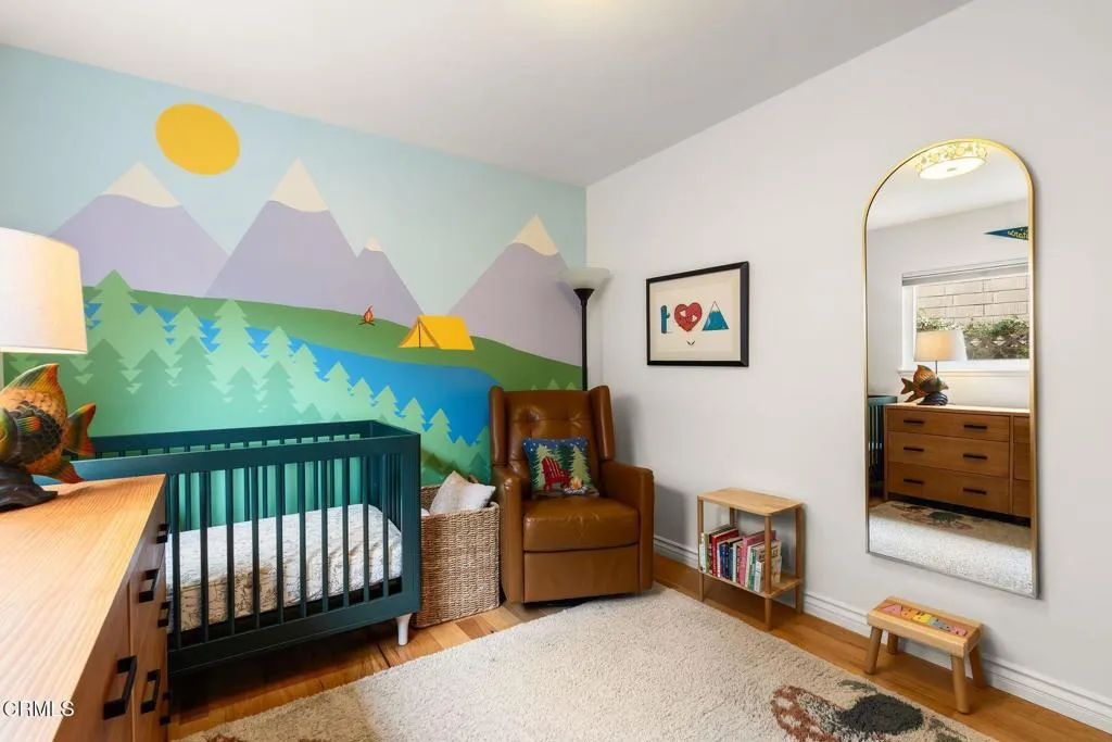 Additional image 64 of 4725 Loma Vista Road, Ventura, CA 93003