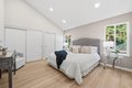 Additional image 35 of 3025 Dickens Ct, Fremont, CA, 94536