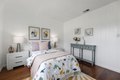 Additional image 18 of 6112 Brigantine Dr, San Jose, CA, 95129