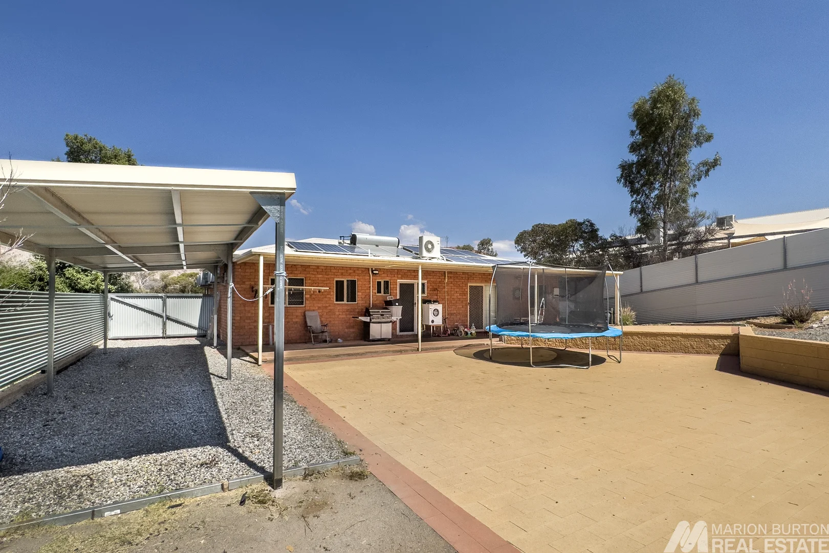 Additional image 26 of 10 Ellery Drive, Larapinta NT 0875