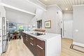Additional image 11 of 17294 Citron, Irvine, CA, 92612