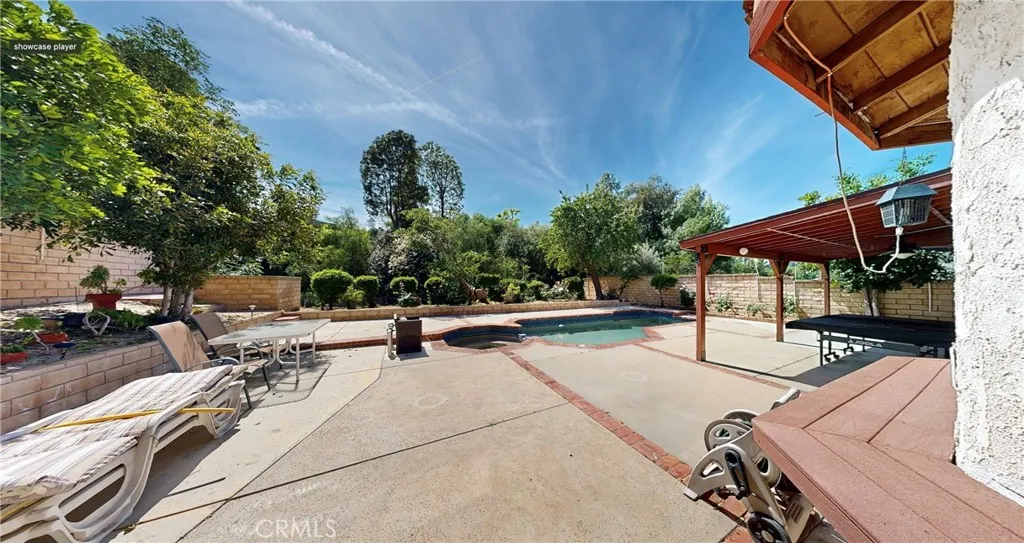 Additional image 58 of 17032 Goya St, Granada Hills, CA 91344