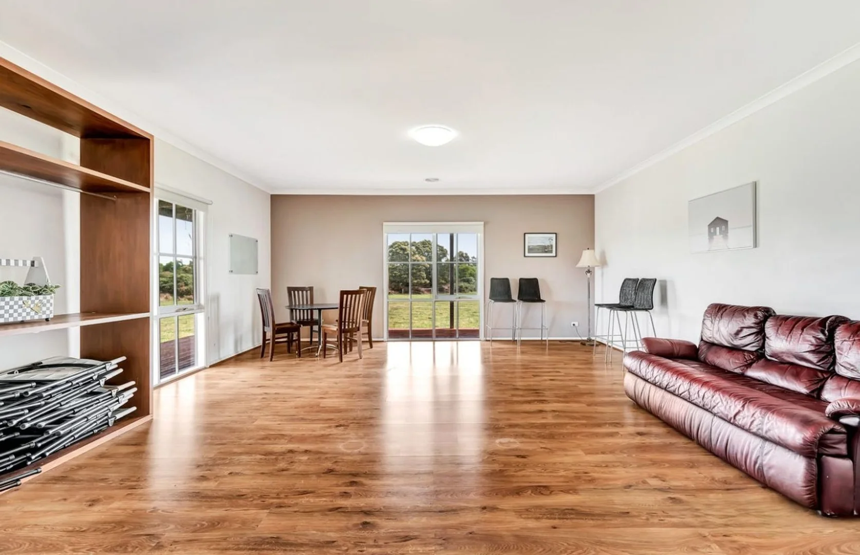 Additional image 10 of 2485 Ballarto Road, Cardinia VIC 3978