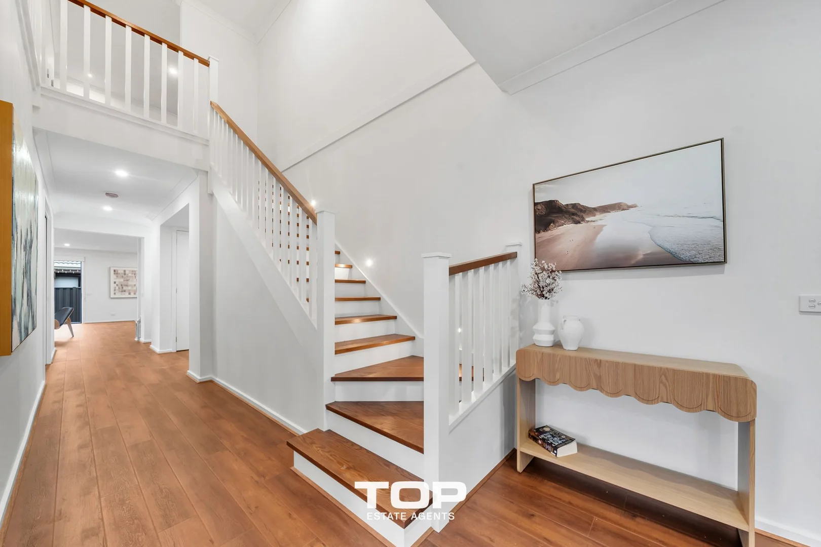 Additional image 35 of 32 Cavern Boulevard, Clyde North VIC 3978