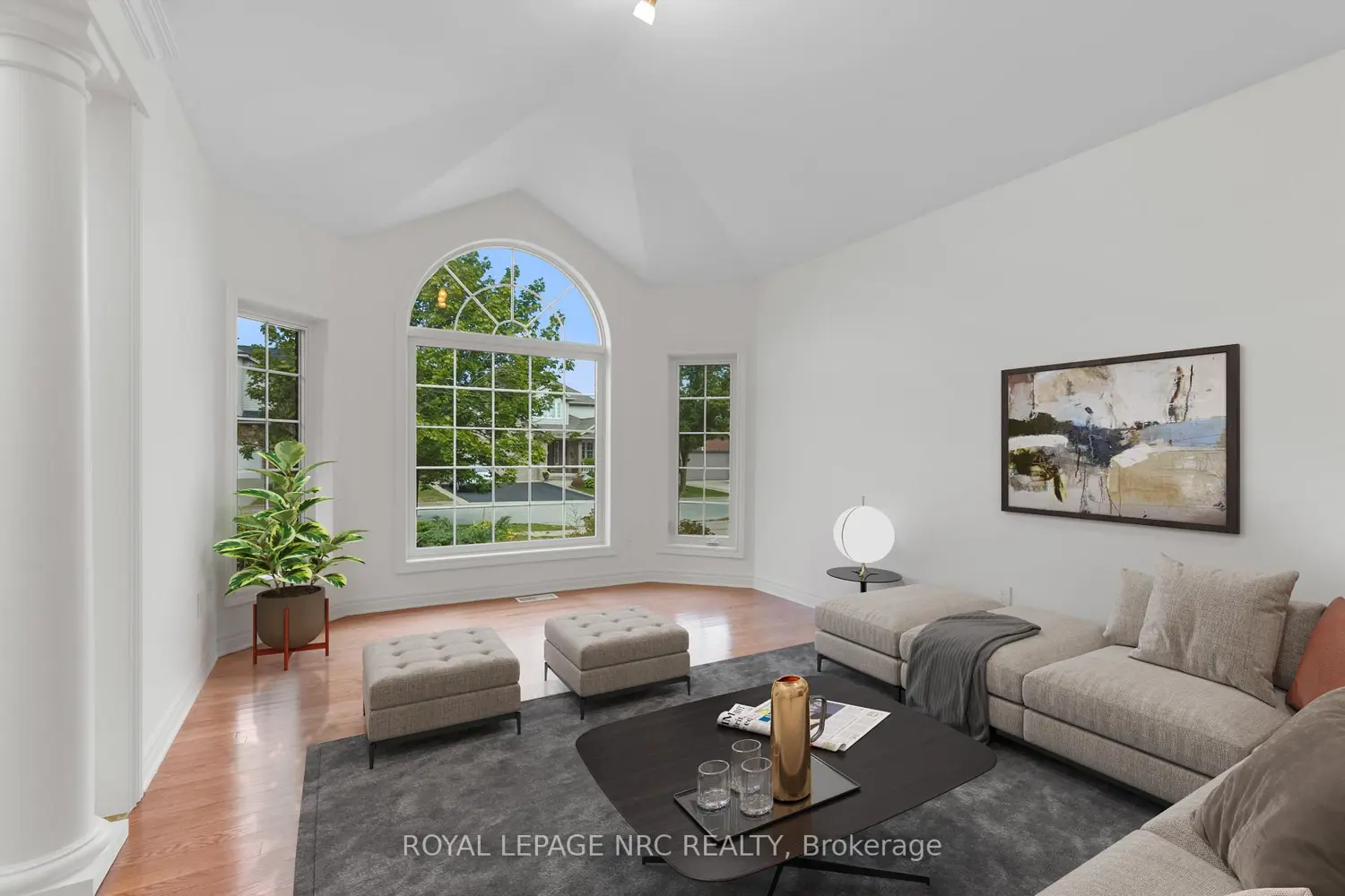 Additional image 2 of 10 Montrose Street