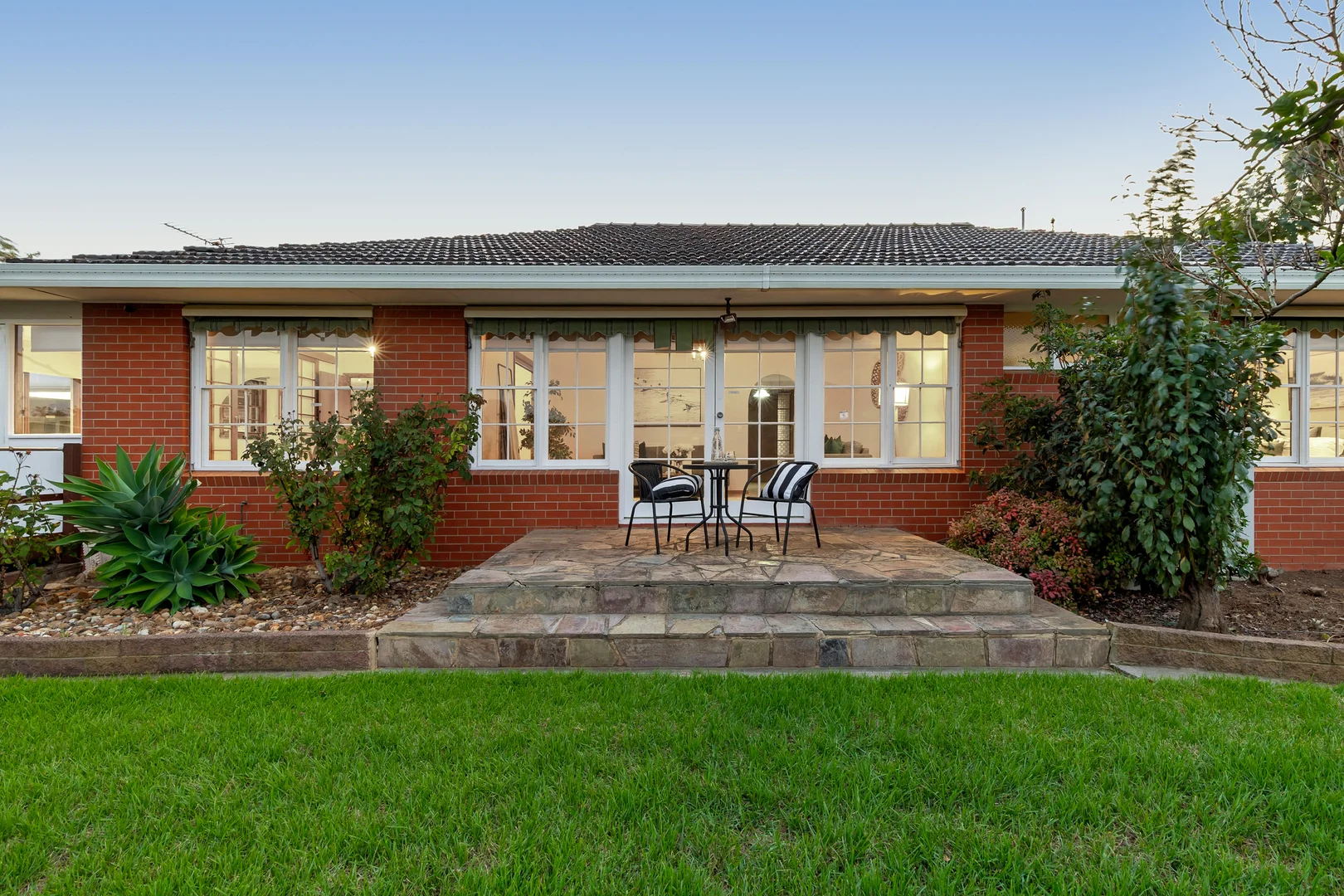 Additional image 19 of 1 Raven Grove, Werribee VIC 3030
