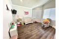 Additional image 12 of 571 Citation Way, Thousand Oaks, CA, 91320
