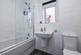 Additional image 17 of Adams Park Way, Kirkby-In-Ashfield, Nottingham