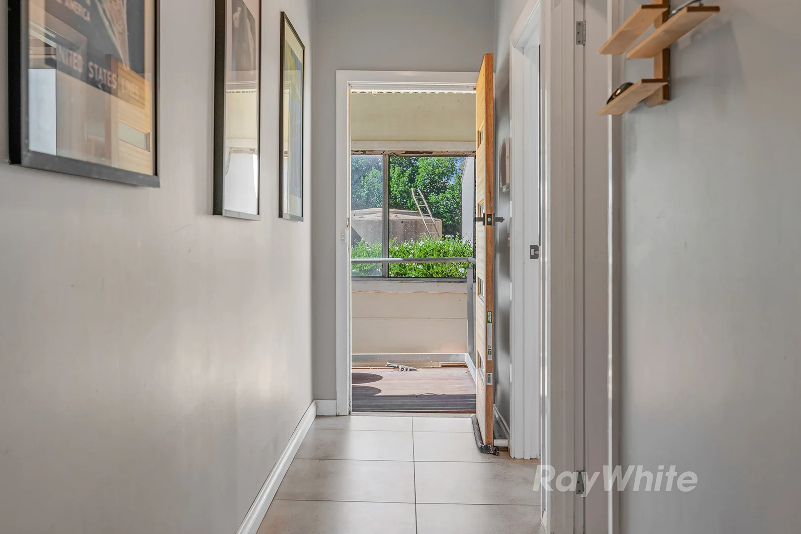 Additional image 24 of 803 Singer Road, Bamawm VIC 3561