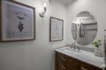 Additional image 9 of 486 Gabilan St, Los Altos, CA, 94022