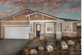 13869 Mesa View Dr, Victorville, CA, 92392