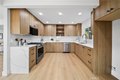 Additional image 11 of 3241 Dalemead St, Torrance, CA, 90505