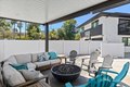 Additional image 39 of 524 Morningside Dr, Vista, CA, 92084